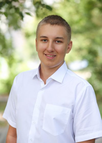 Галерея славы Дома художественного творчества детей