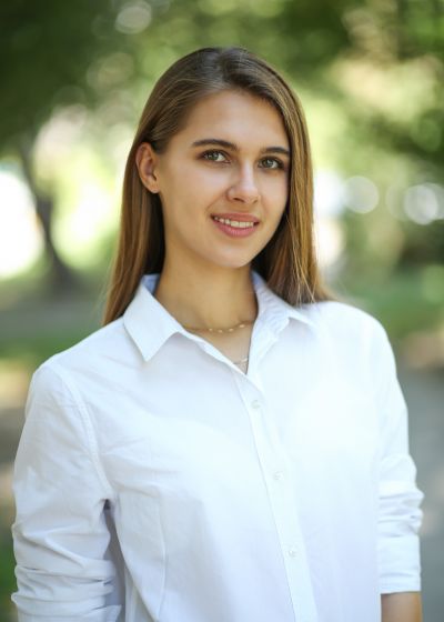 Галерея славы Дома художественного творчества детей