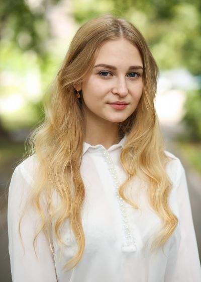 Галерея славы Дома художественного творчества детей