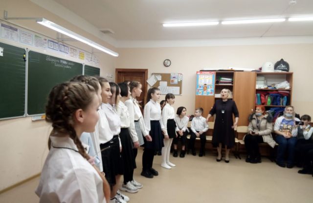 Быть мамой — не просто работа, быть мамой — не просто мечта…