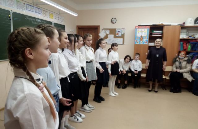 Быть мамой — не просто работа, быть мамой — не просто мечта…