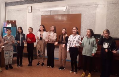 Быть мамой — не просто работа, быть мамой — не просто мечта…