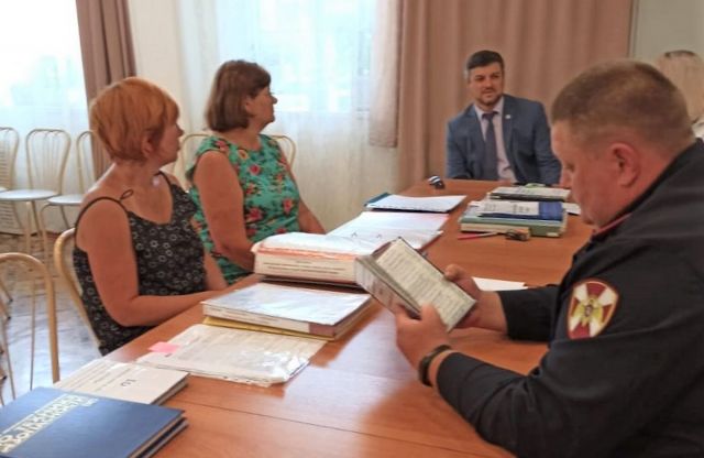 Дом творчества к новому учебному году готов!