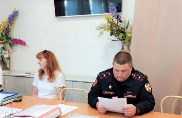 Дом творчества к новому учебному году готов!
