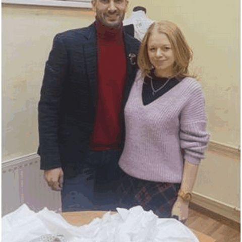 Всероссийский педагогический семинар