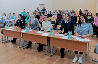 В песнях останемся мы!