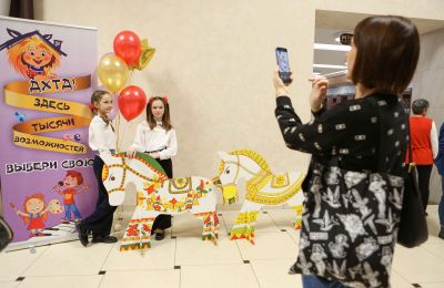 «Сохраняя родную культуру - сохраняем родную страну !»