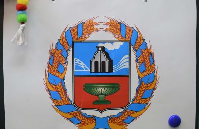 Мастер-класс по изготовлению брелка