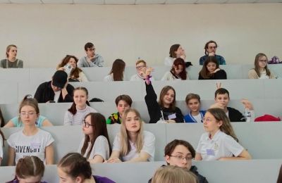 Как «Панорама+» «Свой голос» покорила