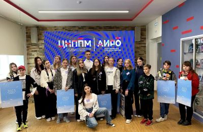 Как «Панорама+» «Свой голос» покорила