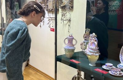 «Запрыгнуть в последний вагон»