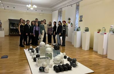 «Запрыгнуть в последний вагон»