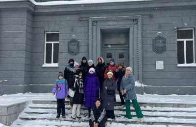 «Запрыгнуть в последний вагон»
