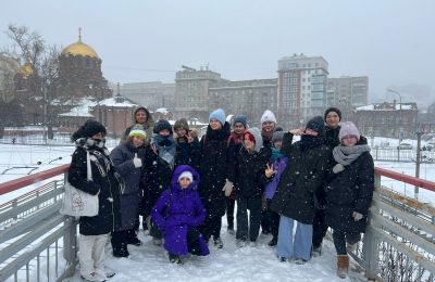 «Запрыгнуть в последний вагон»