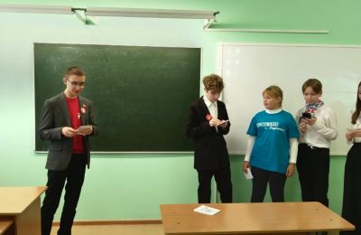 Коллектив « Панорама+» приняли участие в медиафоруме «В ритме жизни»