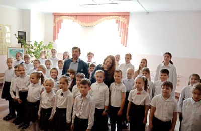 Международный день музыки