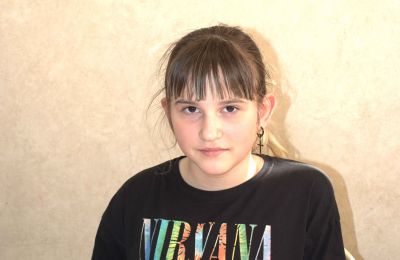 Мастер-класс по стеклянной мозаике: творческое путешествие для юных художников