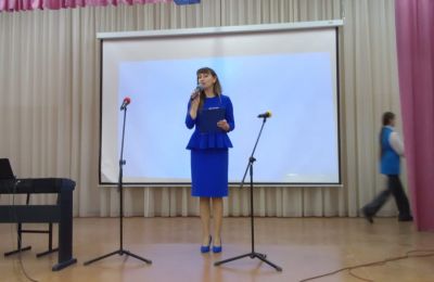 Приглашаем в мир музыки!
