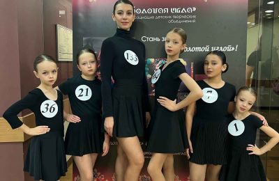 Путь с Вячеславом Зайцевым