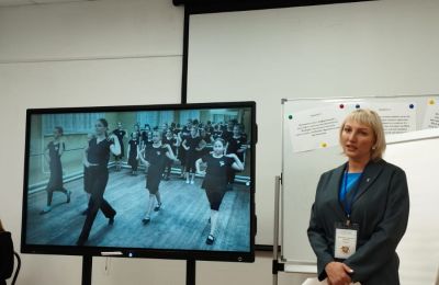 Вместе МЫ – большая СИЛА!