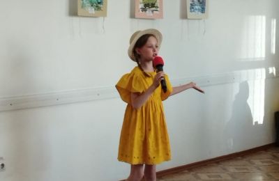 Вместе – мы сила!