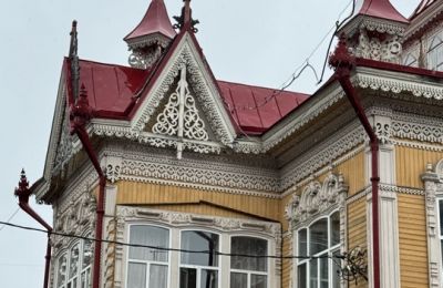 Изостудия «Акварель» на конкурсе в г.Томск