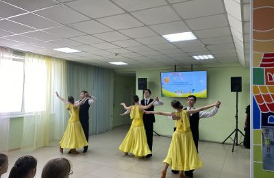 Белая ПТИЦА Счастья