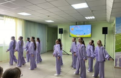 Белая ПТИЦА Счастья