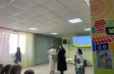 Белая ПТИЦА Счастья
