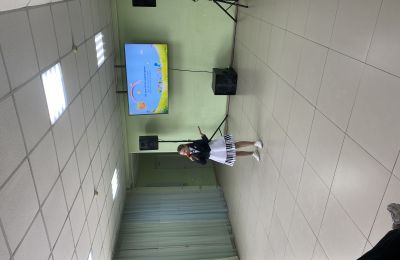 Белая ПТИЦА Счастья