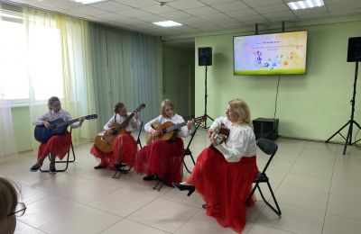 Белая ПТИЦА Счастья
