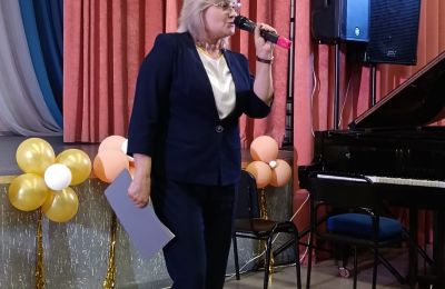 Музыкальная студия «Гармония» приняла участие в открытии проекта Международной социально- культурной программы «Брикс» в городе Барнауле