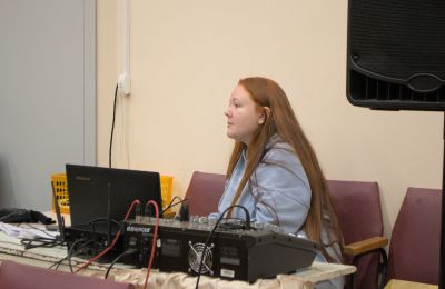 «Гадкий У»