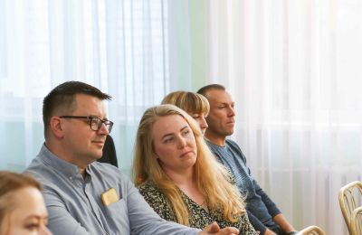 «На крыльях таланта» 2024