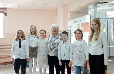 Международный День музыки