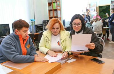 Вы спросите: А как туристом стать?