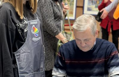 «Укрепления семейных уз»