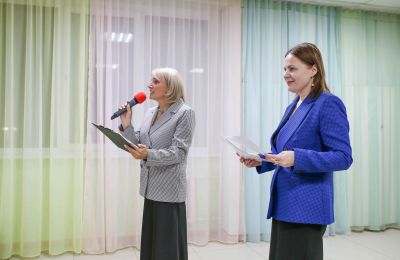 Вместе мы - большая сила!