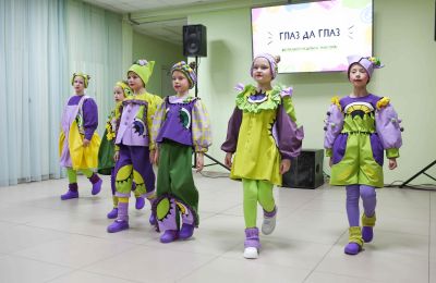 Вместе мы - большая сила!