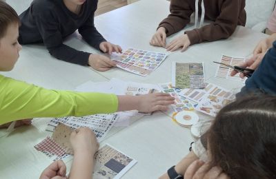 «Мастерство в профессию»