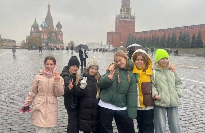 Всероссийский фестиваль-конкурс «Золотая игла» «Путь с Вячеславом Зайцевым»