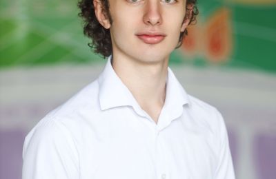 «На крыльях таланта»