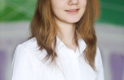 «На крыльях таланта»