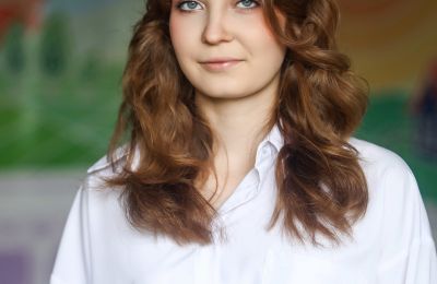 «На крыльях таланта»