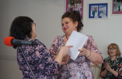 Итоги фестиваля «В гостях у Тимошки»