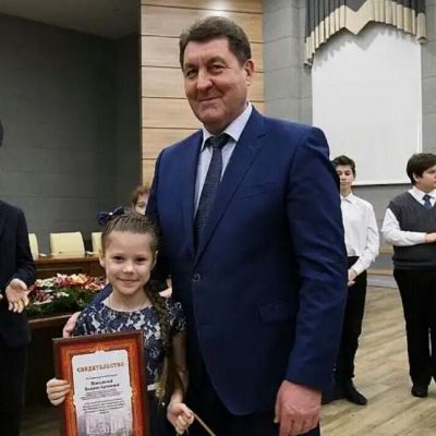 фотоотчет о новогодних мероприятиях