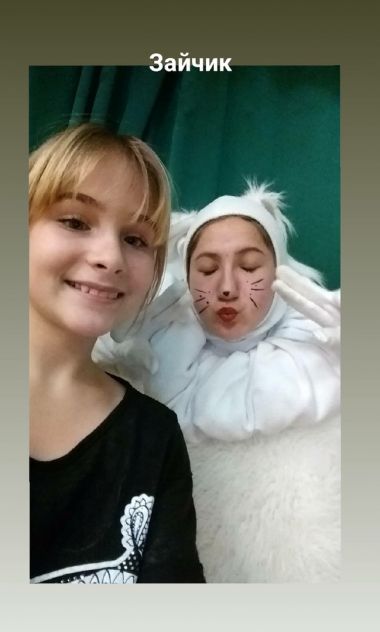 «Причудливый мир» страны Тимонии