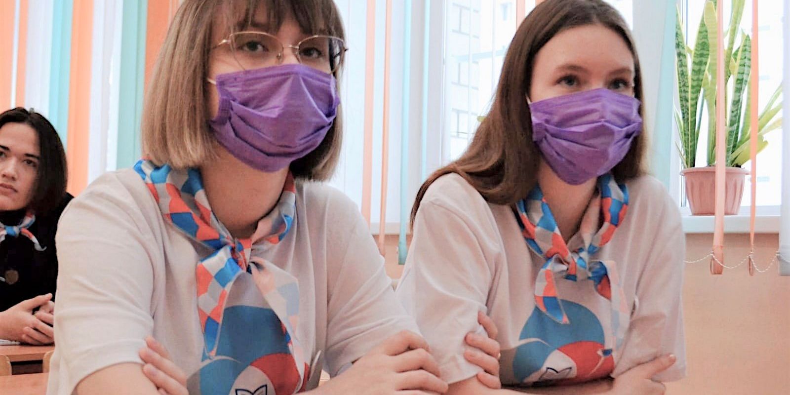 Медиафорум «В ритме жизни»