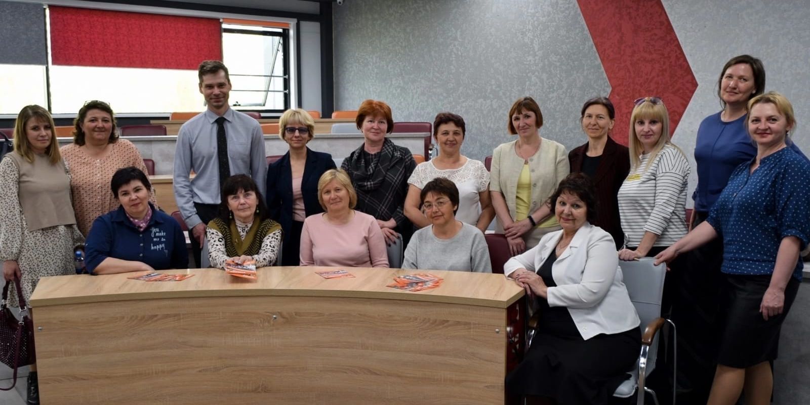 Как «Панорама+» «Свой голос» покорила