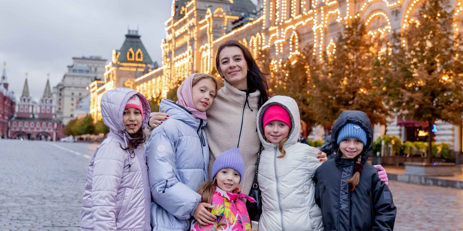 Путь с Вячеславом Зайцевым